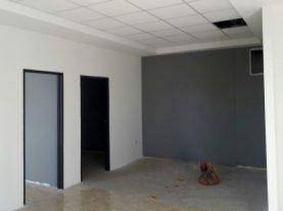 Proyecto de seguridad: 514 c�maras nuevas y un renovado Centro de Monitoreo
