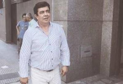 El peronismo bonaerense debate su futuro en la quinta de San Vicente