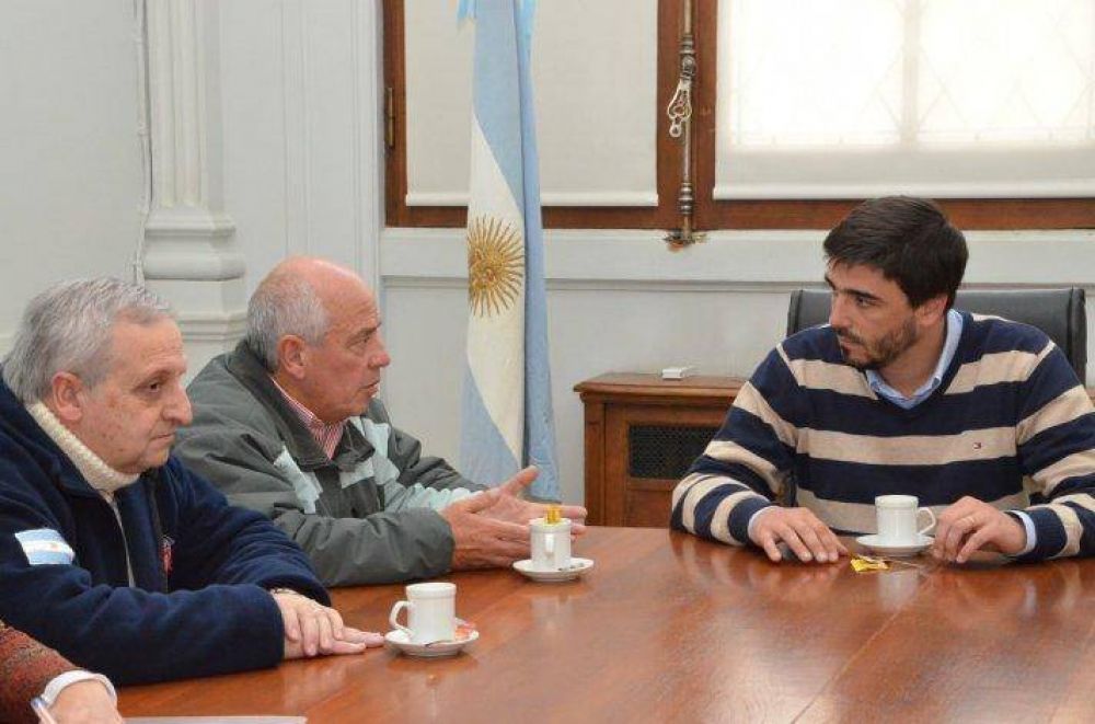 Alberto Pe�a: 