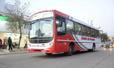 Ciudad de Formosa tiene una deuda superior a los 6 millones