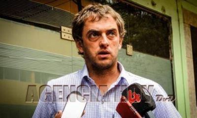 Yerbatazo: �las sugerencias del INYM son una verdadera tomada de pelo a los productores�