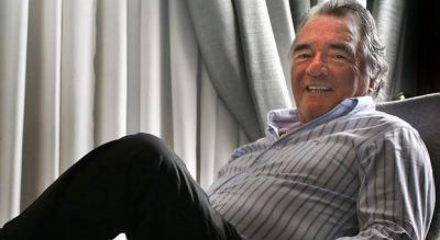 Batallas simb�licas, ganadores invisibles y vencedores vencidos
