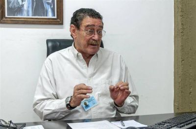 Confirman casos de leptospirosis en animales, pero no en humanos