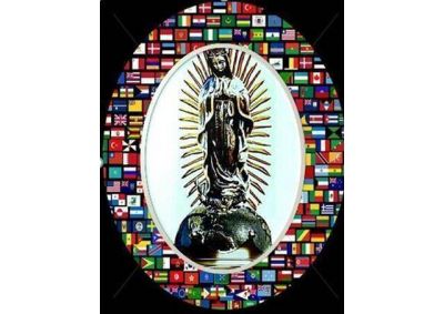 Acci�n Internacional Migrante: construyendo �puentes humanos� en las Redes Sociales