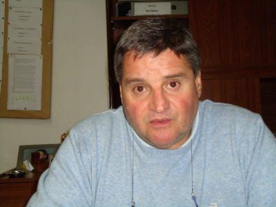La oposici�n critic� que se lanz� una moratoria antes que la aprobara el Concejo Deliberante