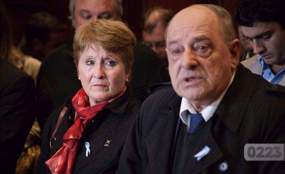 Escuela 205: buscan crear una comisi�n investigadora e interpelar a Arroyo y Crovetto