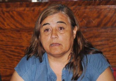 �El intendente debe presentarse en el Concejo a dar explicaciones�