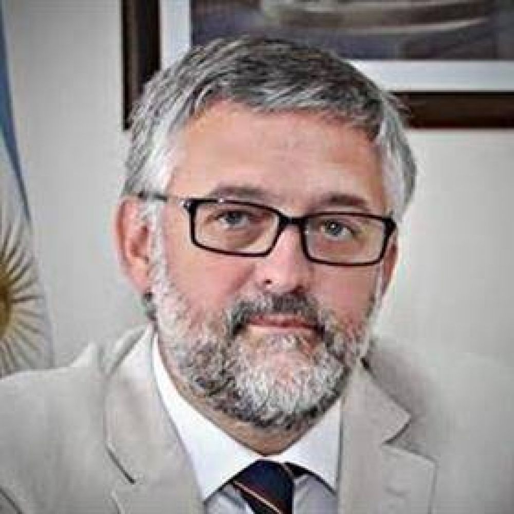 Villegas: 