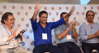 Ram�n Mestre: 