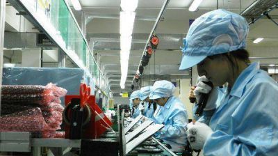 Alertan sobre el cierre de f�bricas y despidos por el crecimiento de las importaciones
