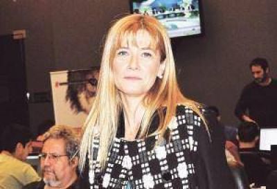 El PJ bonaerense logr� su foto de unidad a costa de postergar la definici�n de candidaturas