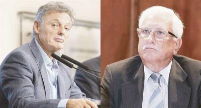 Gobierno se defiende: no hay �invasi�n de importaciones�