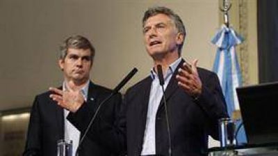 El Gobierno se prepara para semanas de m�s conflictividad