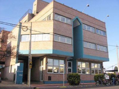 CORPICO pedir� aumentos en las tarifas de agua y saneamiento urbano