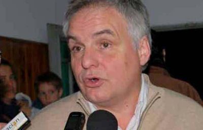 Piden garantizar por ley vuelos diarios a capitales de provincias