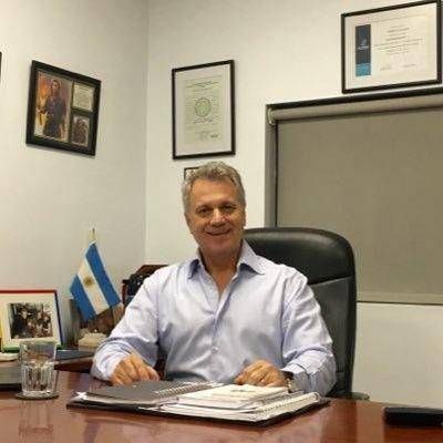 Los industriales, en reclamo de cambios en la estructura tributaria