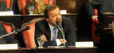 �Si dejaran decidir al docente con vocaci�n, empezar�an las clases�