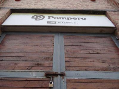 El gobierno provincial quiere declarar la emergencia laboral en el sector textil