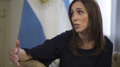 El gobierno bonaerense convoc� a los docentes a una nueva reuni�n paritaria para evitar el paro del 6 y 7 de marzo