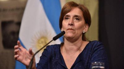 Michetti: 