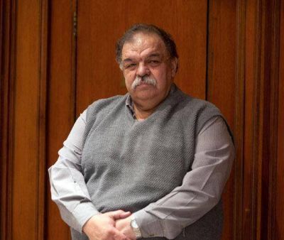 Masones se reunieron en San Luis para elegir autoridades