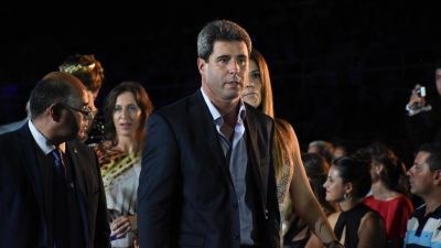 U�ac sobre la FNS: �Hoy es un producto cultural que identifica a los sanjuaninos�