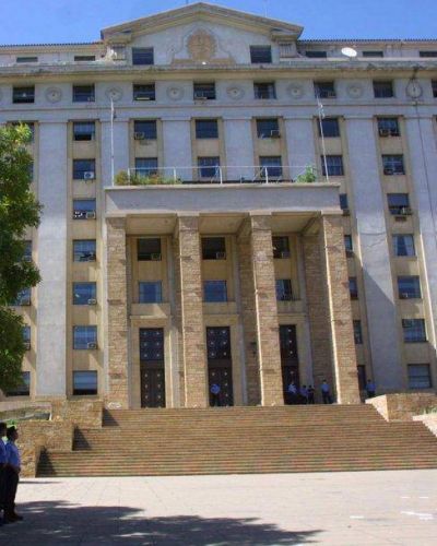 Por las jubilaciones, afirman que baj� la cantidad de estatales en Mendoza
