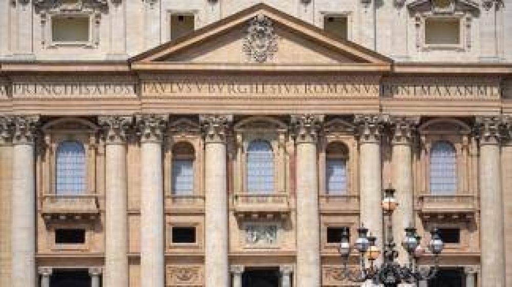 El Vaticano reconoci� las virtudes heroicas del fundador del Instituto Provolo