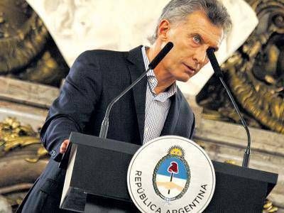 �Que sea un a�o electoral es irrelevante�