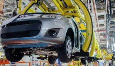 �El acuerdo automotor puede ser muy importante para C�rdoba�