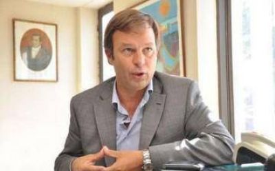  Mariano Cascallares: 