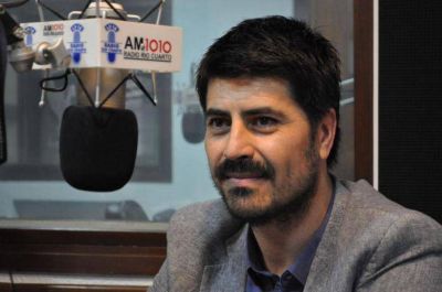 La Legislatura analizar� este mi�rcoles la Ley de Bosques