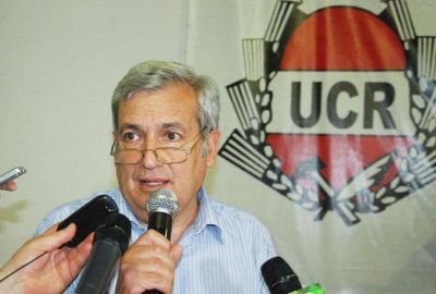 Torroba: �Hubo se�ales de preocupaci�n�