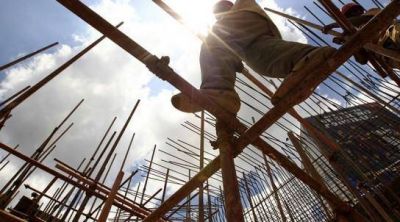 Santa Fe a la cabeza de la litigiosidad laboral del pa�s