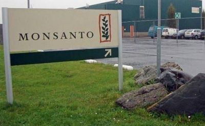Monsanto busca evitar los controles creando un Colegio de Ingenieros Agrónomos