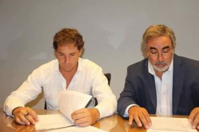 Se van a construir 52 nuevas viviendas