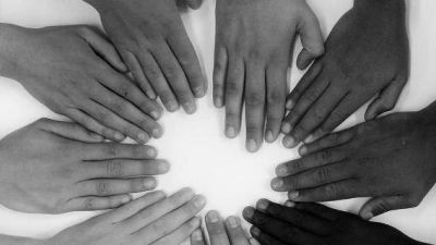 Estados Unidos; la solidaridad entre musulmanes y hebreos que habla al mundo