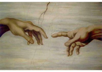 Dios obra una nueva creaci�n, un coraz�n nuevo, dice el Papa en Misericordia et Misera