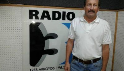 Elecciones 2017: �buscamos referentes cada cual por su lado�, afirman en la UCR