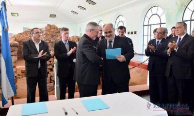 La Iglesia pide a los gobernantes compromiso en la lucha contra la pobreza y el narcotr�fico