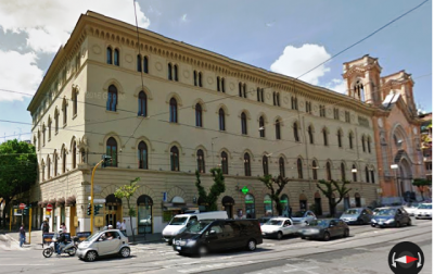 El Papa recibe a Guido Pozzo entre rumores de un inminente acuerdo con la FSSPX