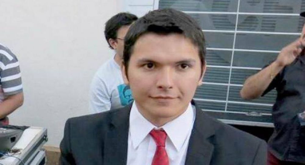 ECO: Coalici�n C�vica quiere liderar la grilla de concejales