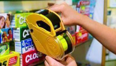 Vera: �Los productos en los s�per est�n inflados un 150%�