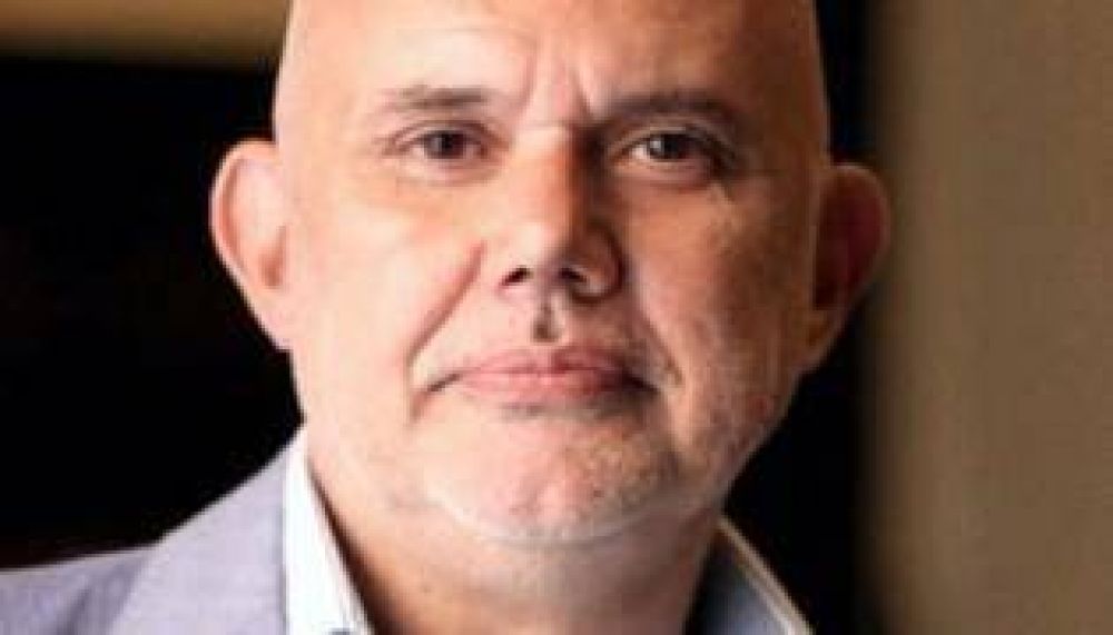 Gentilini no qued� conforme con las explicaciones del Gobierno porte�o