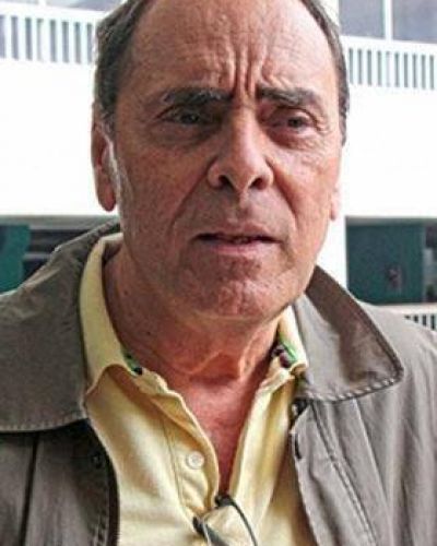 H�ctor Navarro: 