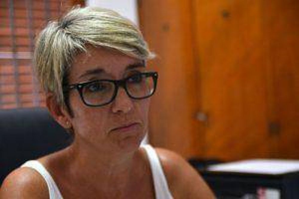 Docentes privados de Jujuy denunciaron a la Ministra de Educacin