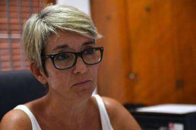 Docentes privados de Jujuy denunciaron a la Ministra de Educaci�n