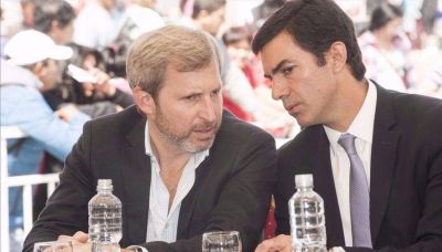 Estiman que Salta tuvo un aumento de ingresos del 28,9%