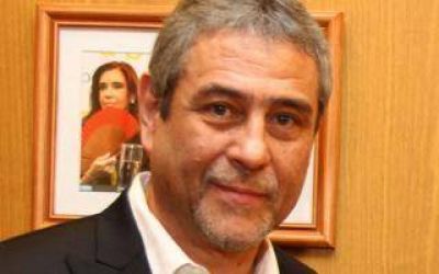 Avellaneda: Conflicto entre Ferraresi y gremios municipales