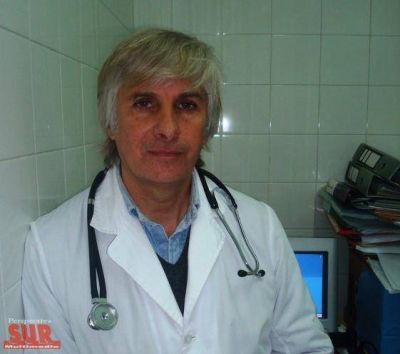 HIV en Quilmes hoy: Mitos y verdades sobre esta enfermedad